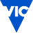 www.vic.gov.au
