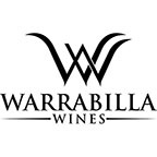www.warrabillawines.com.au