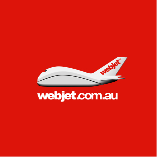 www.webjet.com.au