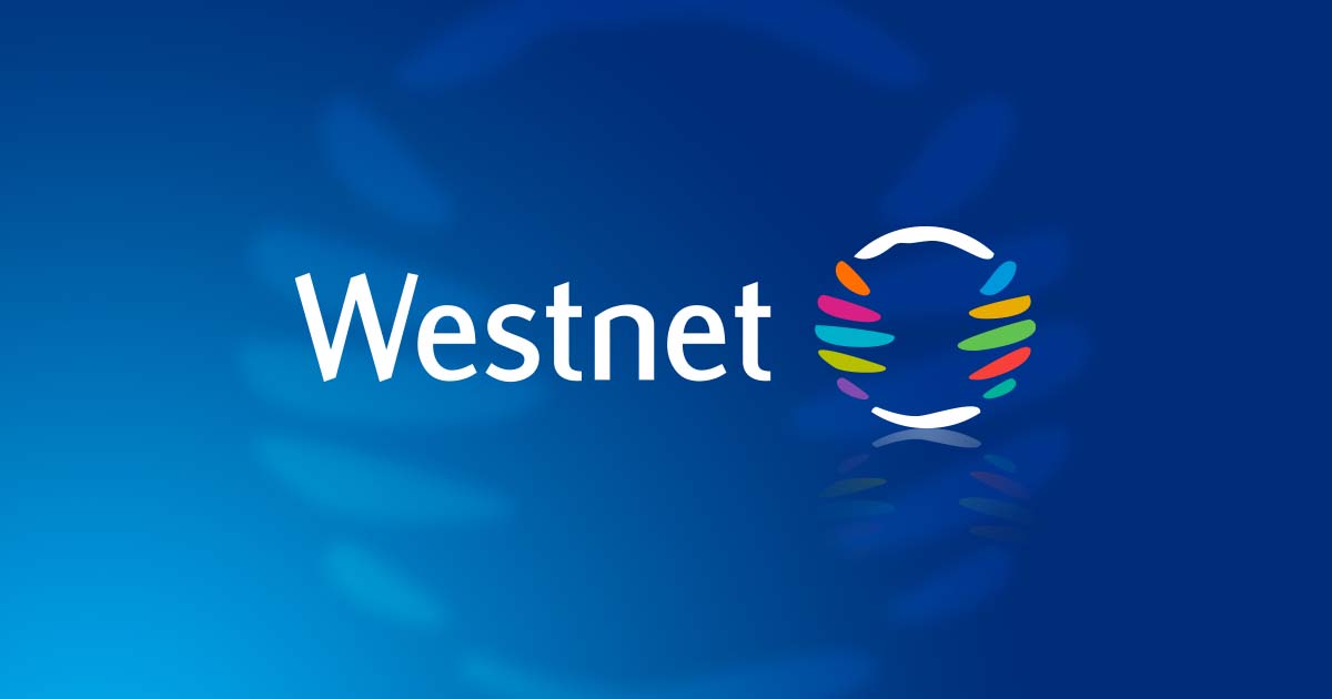 www.westnet.com.au