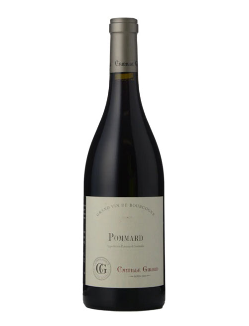 www.winesquare.com.au