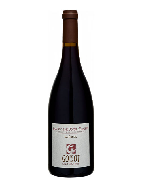 www.winesquare.com.au