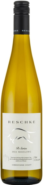 www.winestar.com.au