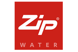 www.zipwater.com