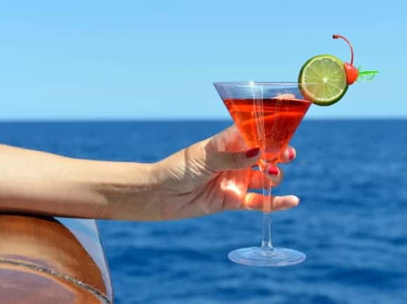 Perks and Pitfalls of Cruise Holidays