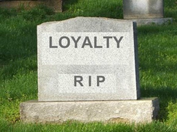 rip-loyalty