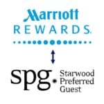 How the SPG-Marriott Rewards Merger Affects Australians
