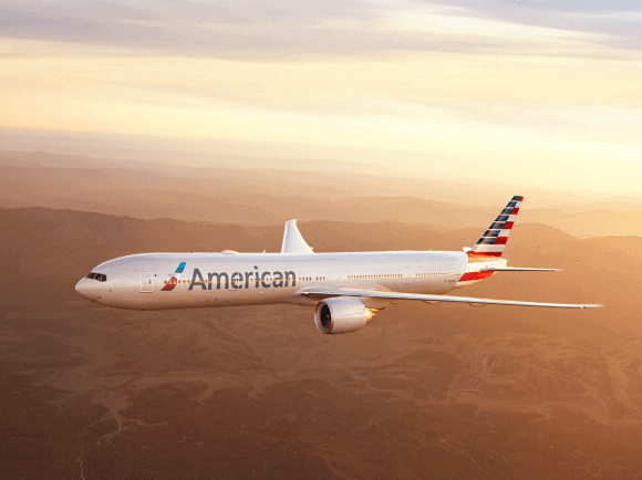 American Airlines Basic Economy Doesn't Earn Qantas Points