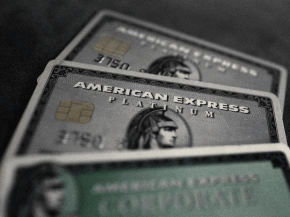 More Benefits, Higher Fee for Amex Platinum Card