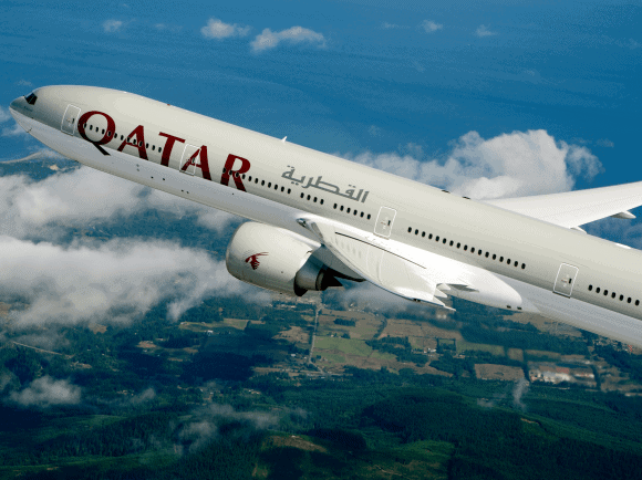 Which International Airlines Still Fly to Australia in May 2020?