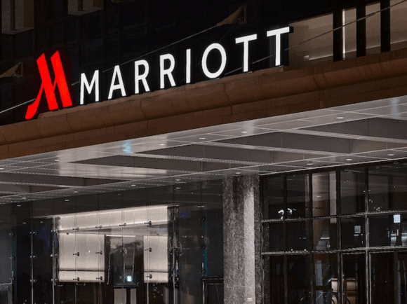 Diners Club Axes Marriott, AAdvantage Transfers