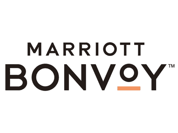 SPG, Marriott Loyalty Programs Merge as Marriott Bonvoy