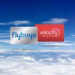 Flybuys Removes Annual Velocity Points Transfer Limit