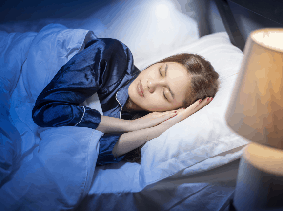 How Qantas Tracks You in Your Sleep