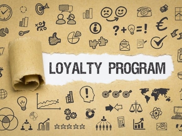Podcast #20: Are Loyalty Programs a Scam?