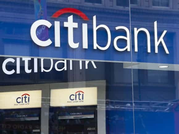Citibank Shuffles Credit Cards, Removes Citi Prestige Benefits