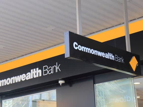 CommBank Unveils Ultimate Awards Credit Card