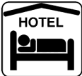 Hotel loyalty program