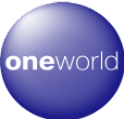 Oneworld alliance