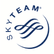 SkyTeam alliance