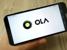 Ola Promises to Reverse "Wrong Charges"