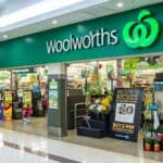 Woolworths Rewards Offers Have Become More Generous