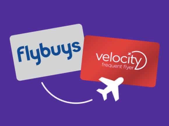 Flybuys Introduces Velocity Points Auto Transfer