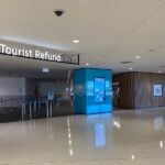 Claim Back GST with the Tourist Refund Scheme (TRS)