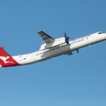 Review: QantasLink’s Queensland “Milk Run”