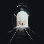 Podcast #68: Light at the End of the Tunnel?