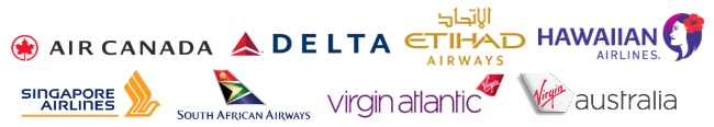 Velocity redemption partner airlines November 2021