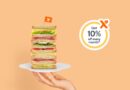 Woolworths has launched a new paid subscription service called Everyday Extra