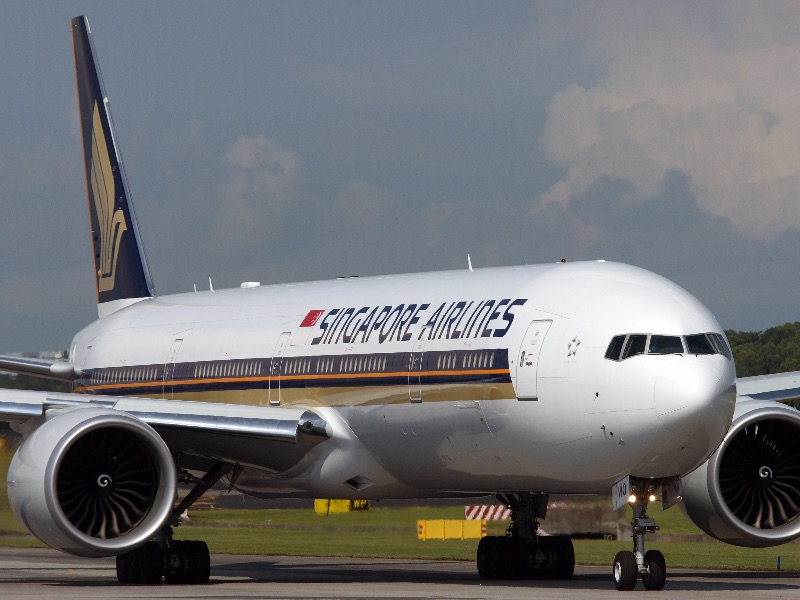 Singapore Airlines is devaluing its KrisFlyer frequent flyer program from next month